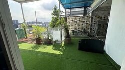 Parc Elegance (D15), Apartment #567656691